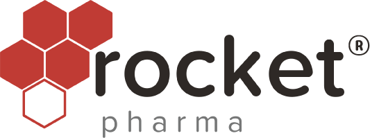 Rocket Pharma